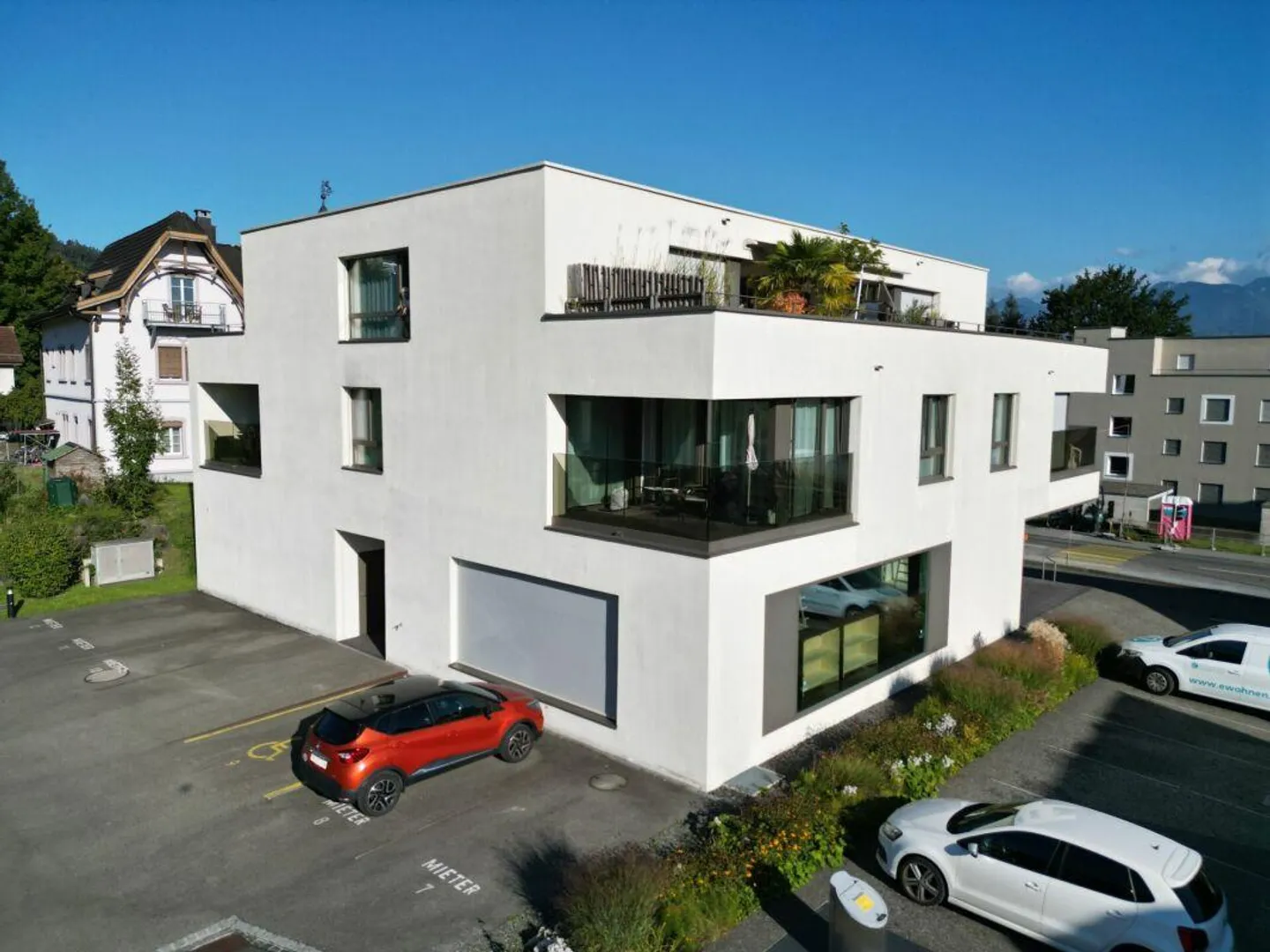 Living on Swallow Path - Photo 11 of 12