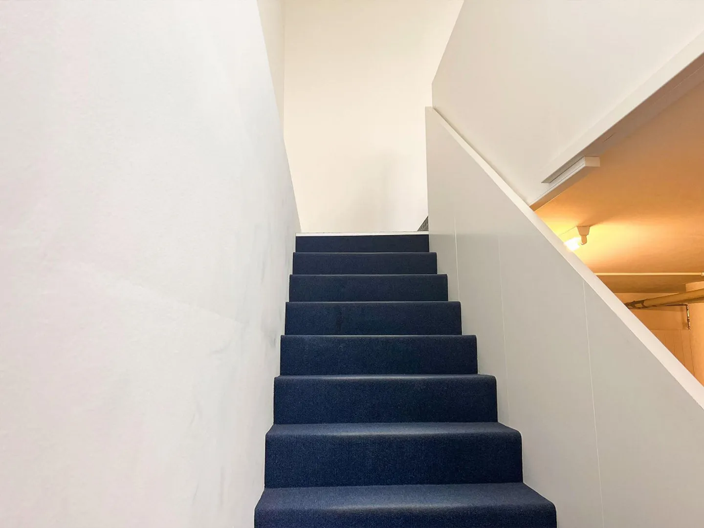 Place à votre succès - Photo 8 sur 10