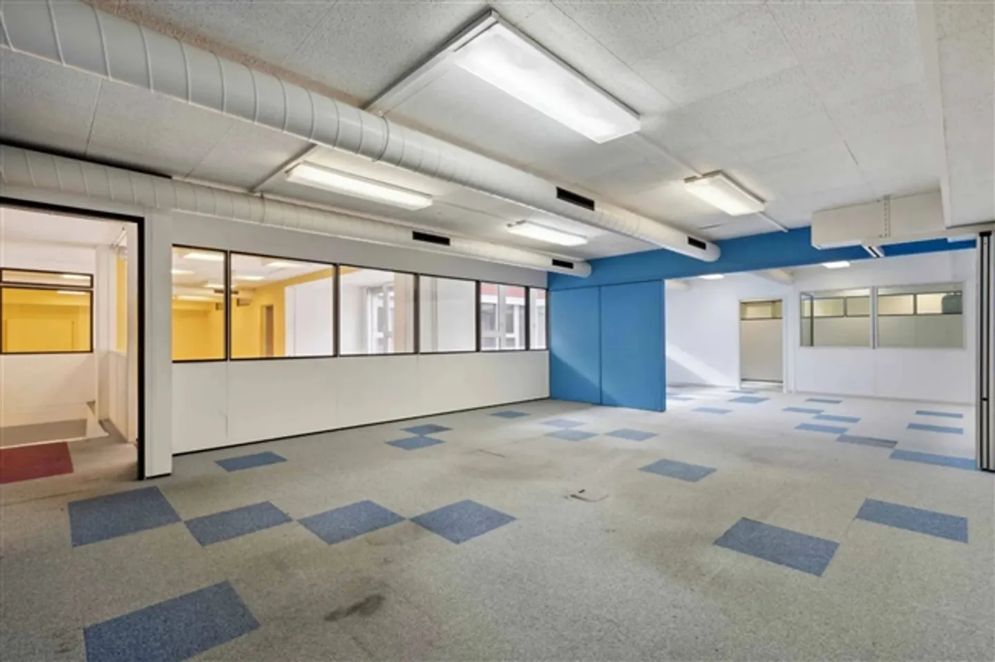 Offices on Rue Jean-Charles Amat 7 - Photo 10 of 12