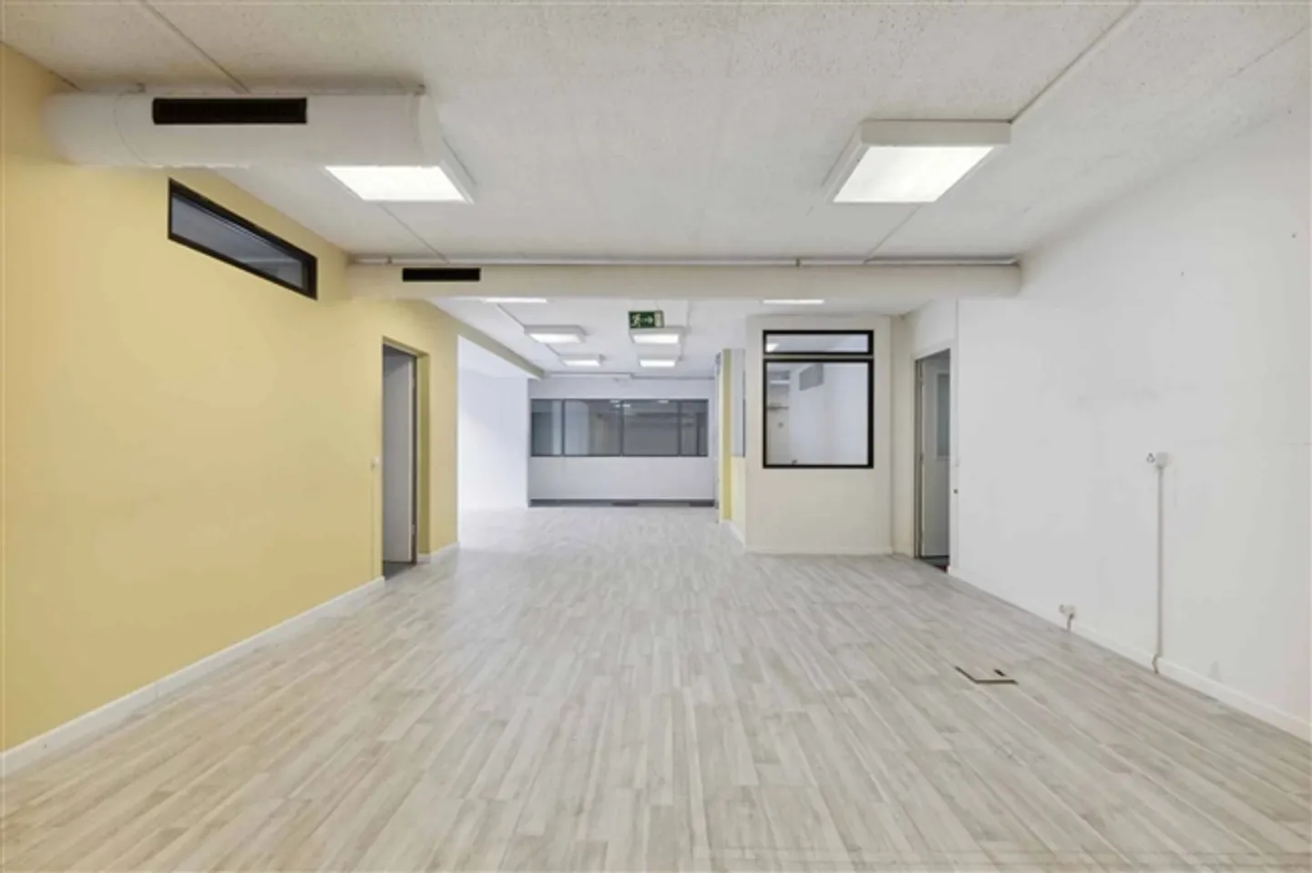 Offices on Rue Jean-Charles Amat 7 - Photo 11 of 12