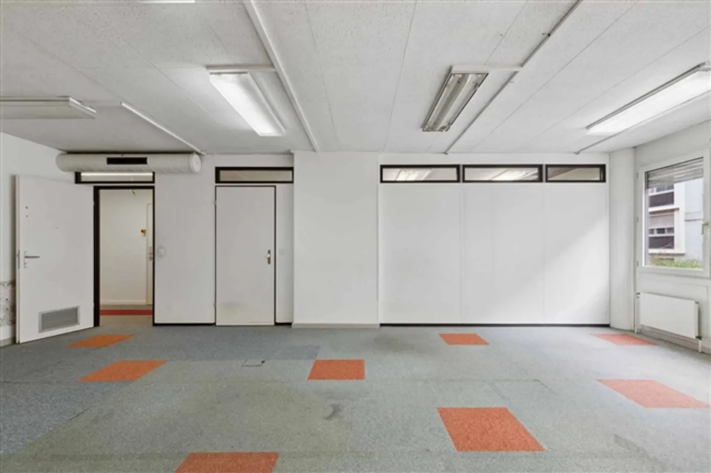 Offices on Rue Jean-Charles Amat 7 - Photo 12 of 12