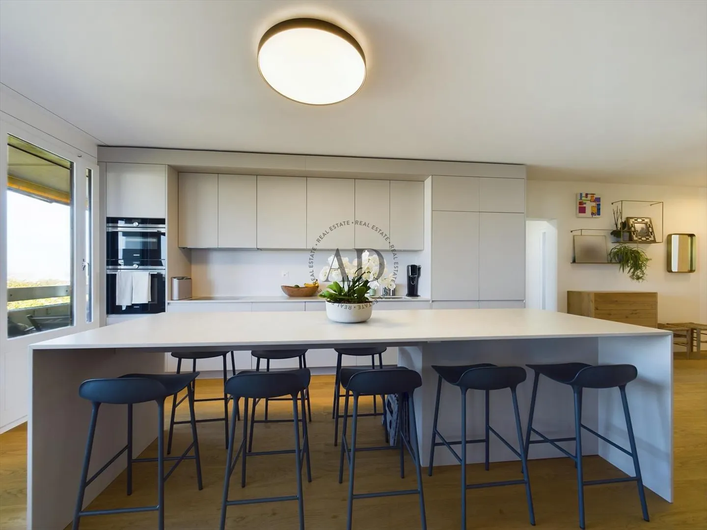 Appartamento in vendita - Foto 1 di 9