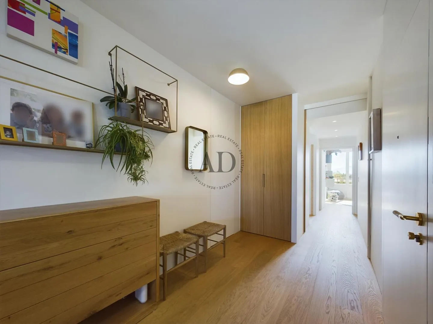 Appartamento in vendita - Foto 3 di 9