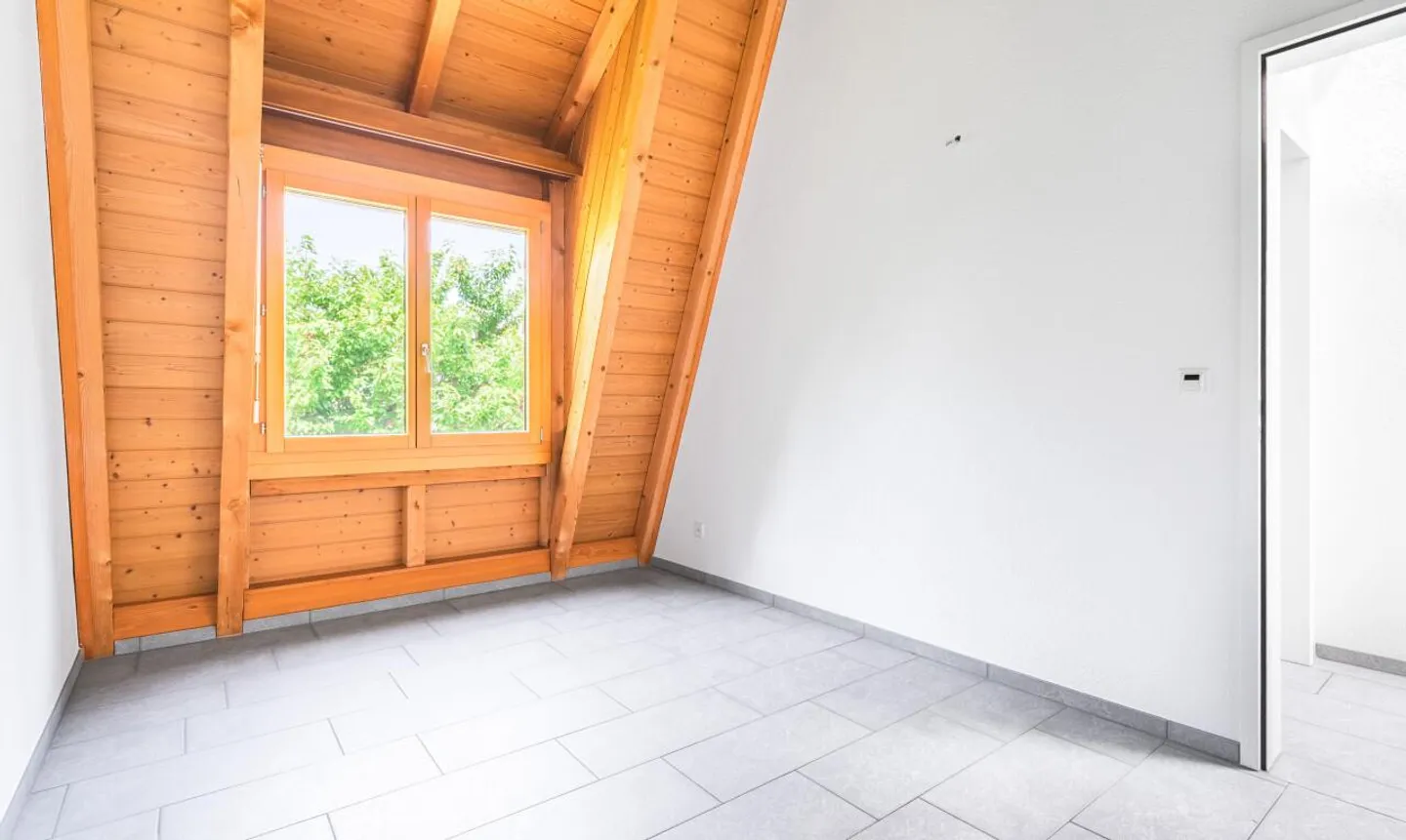 Casa bifamiliare Rubigen - Foto 7 di 11