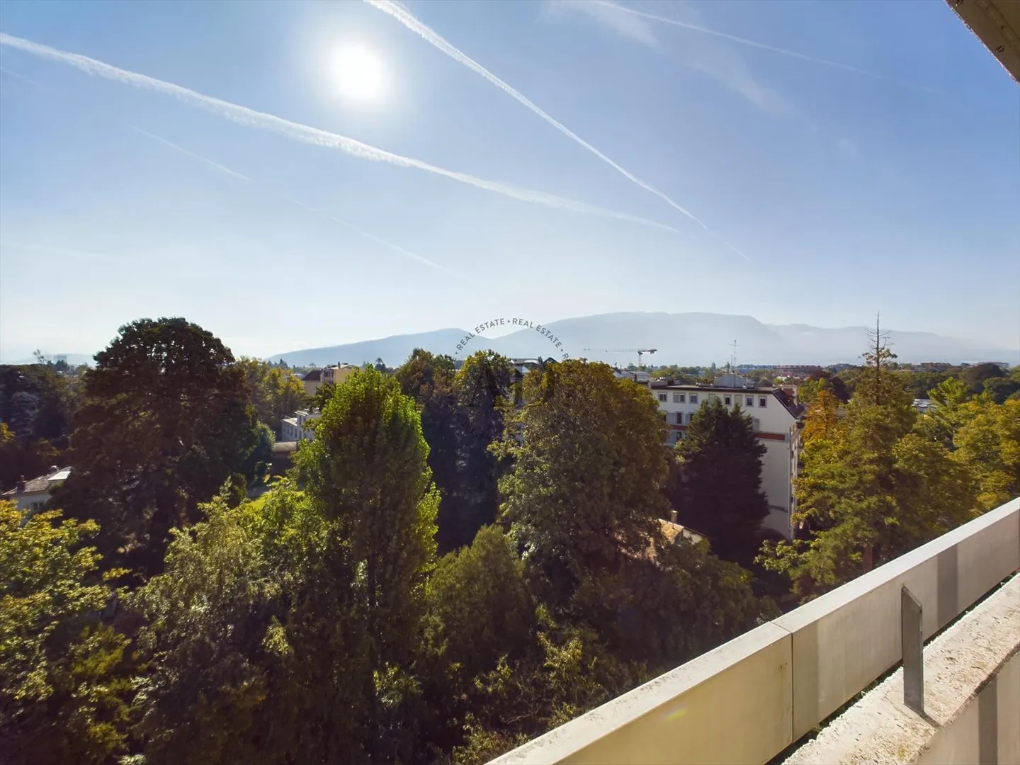 Appartamento in vendita - Foto 9 di 9