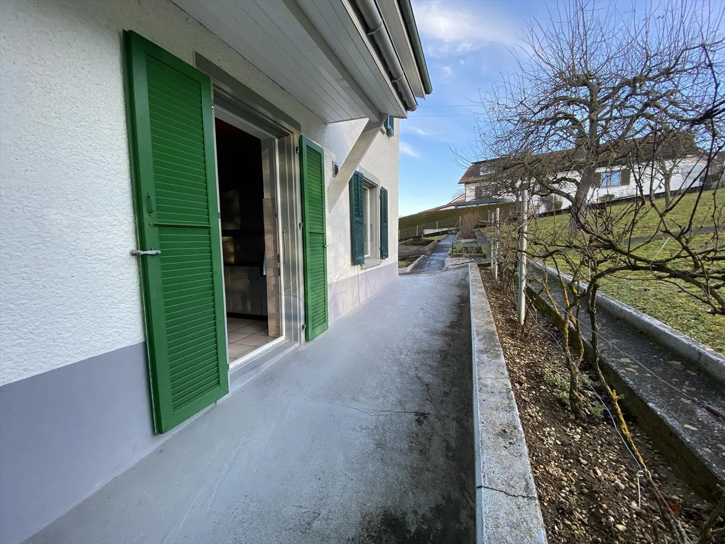 House - Photo 6 of 13