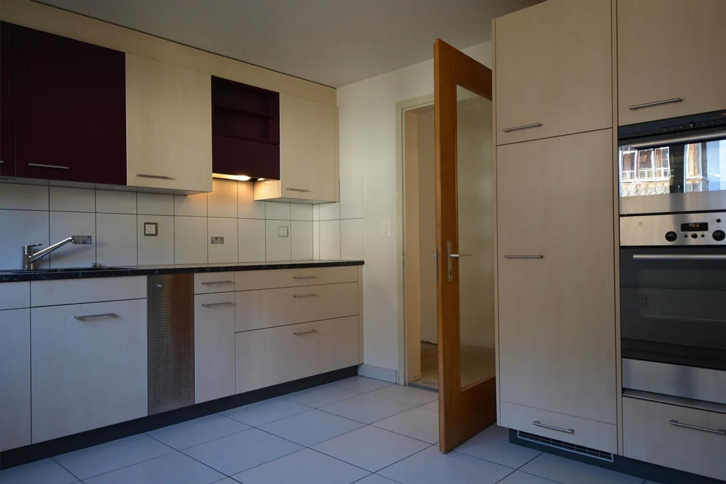 Clear View in Frutigen - Photo 5 of 11