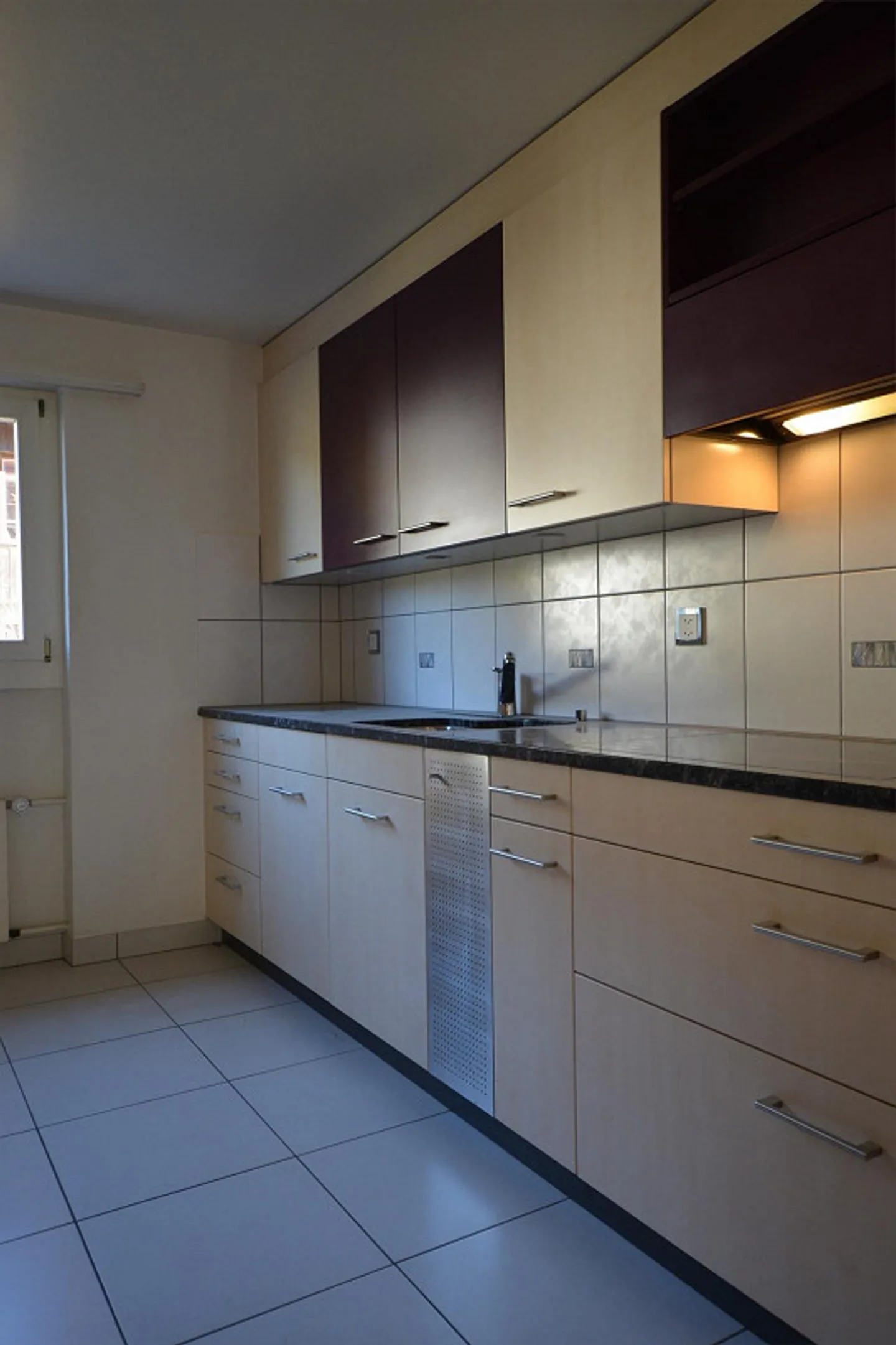 Clear View in Frutigen - Photo 6 of 11