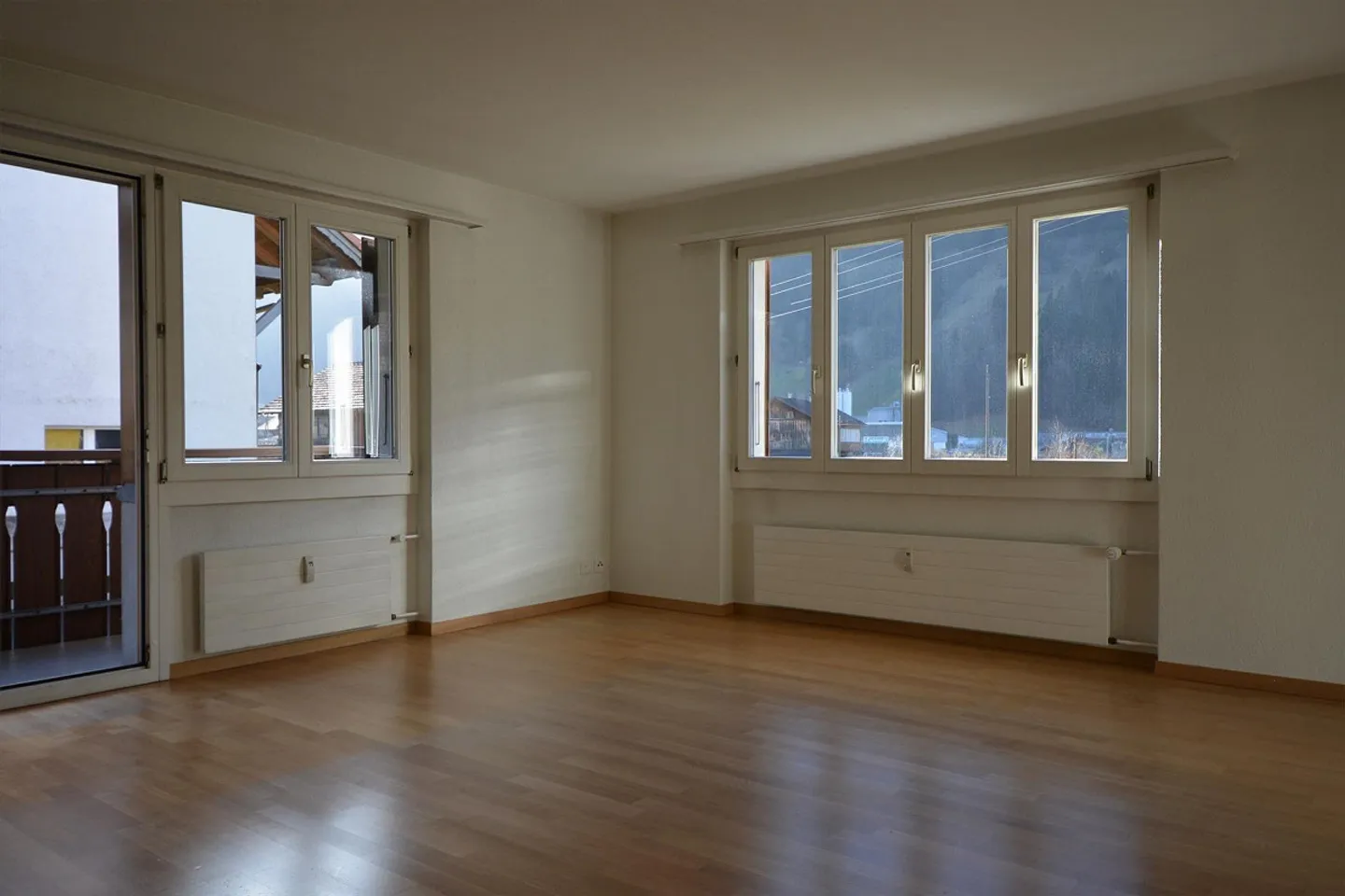 Clear View in Frutigen - Photo 7 of 11