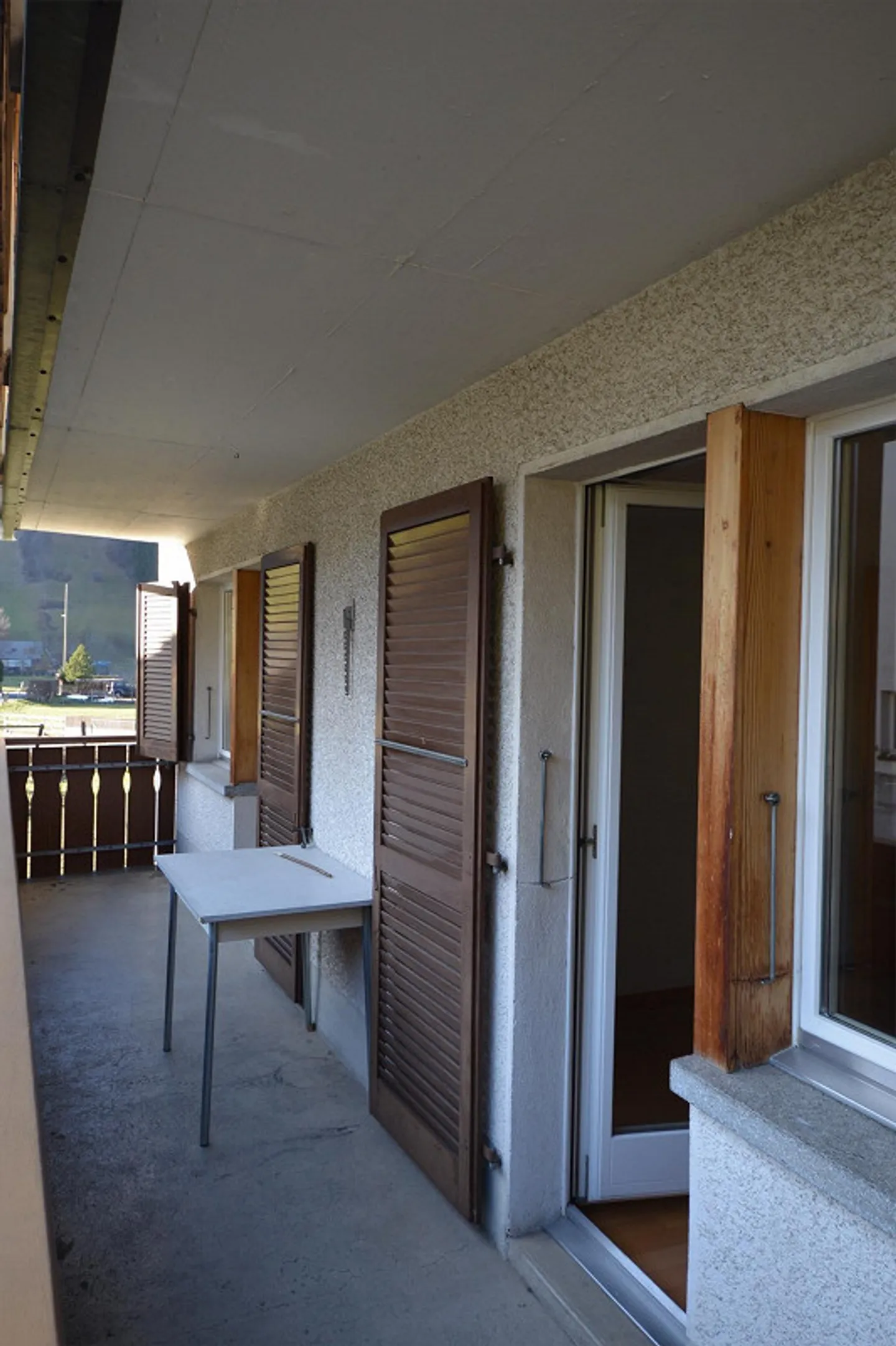 Clear View in Frutigen - Photo 9 of 11