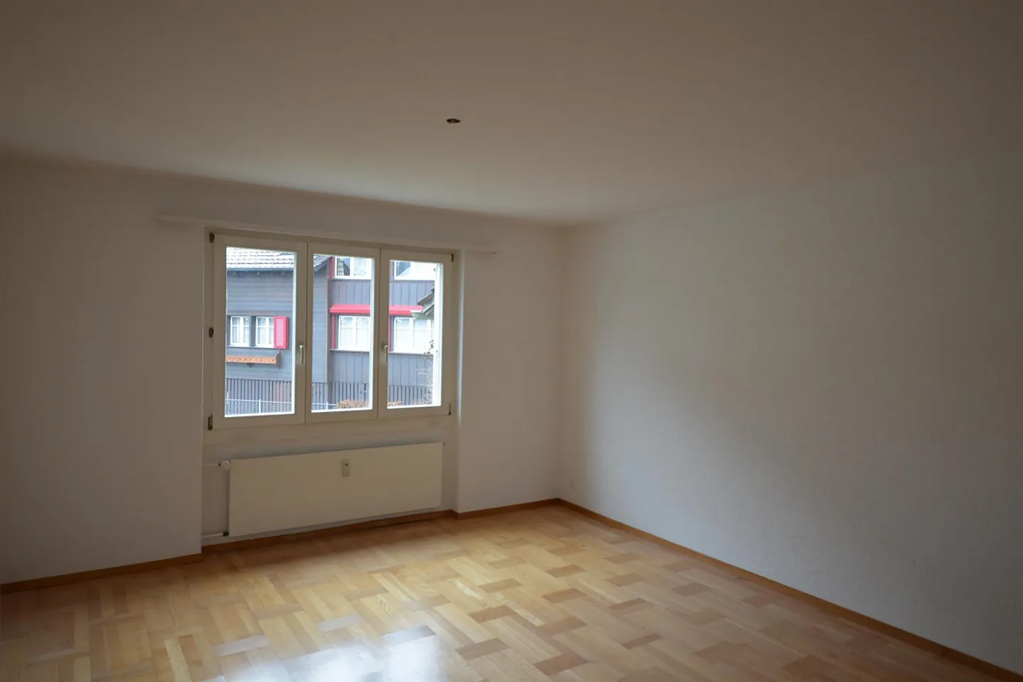 Clear View in Frutigen - Photo 10 of 11