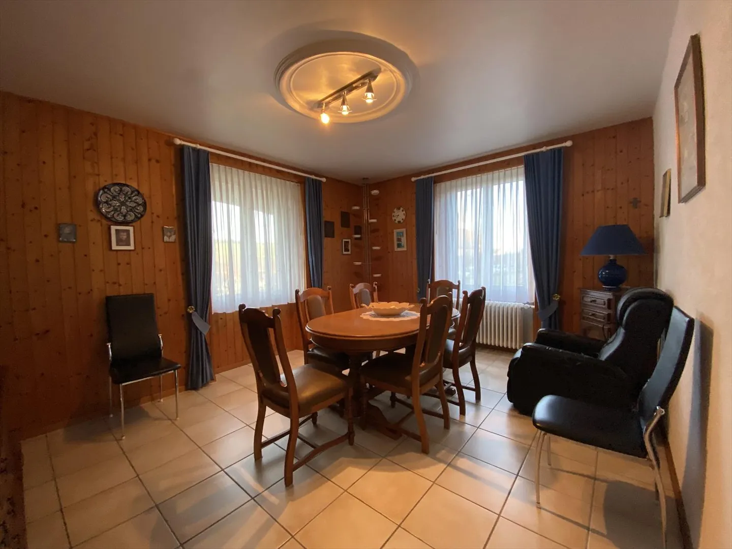 House - Photo 8 of 13