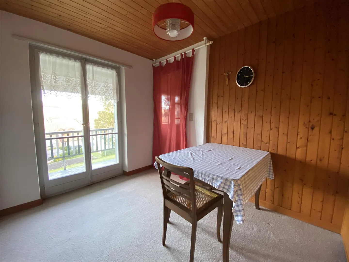 House - Photo 12 of 13