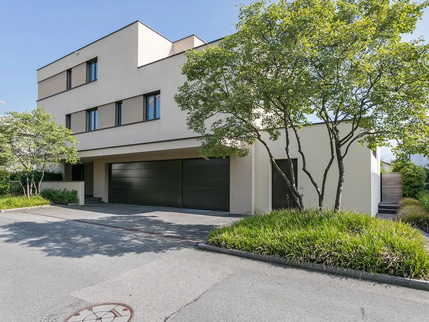 NOVA FLORA | Zug - Photo 2 of 20