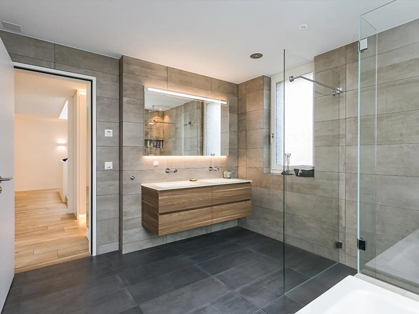 NOVA FLORA | Zug - Photo 13 of 20