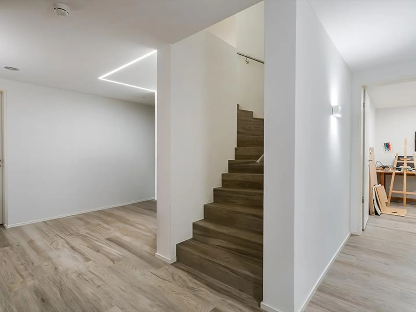 NOVA FLORA | Zug - Photo 18 of 20