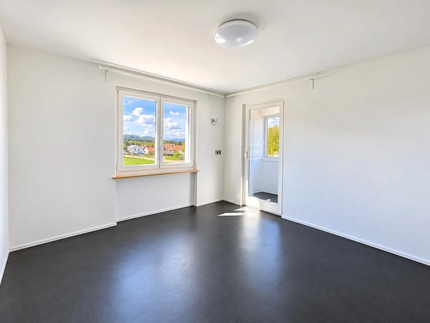 Geräumiges Familienhaus in Hofstetten - Foto 7 von 17