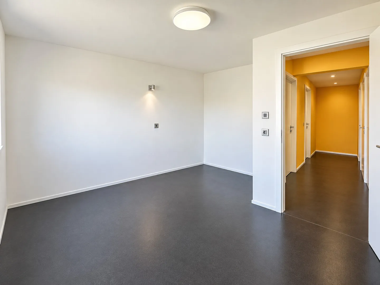 Geräumiges Familienhaus in Hofstetten - Foto 9 von 17
