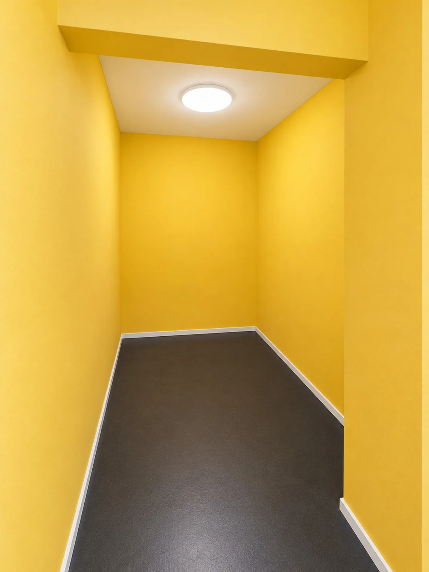 Geräumiges Familienhaus in Hofstetten - Foto 12 von 17
