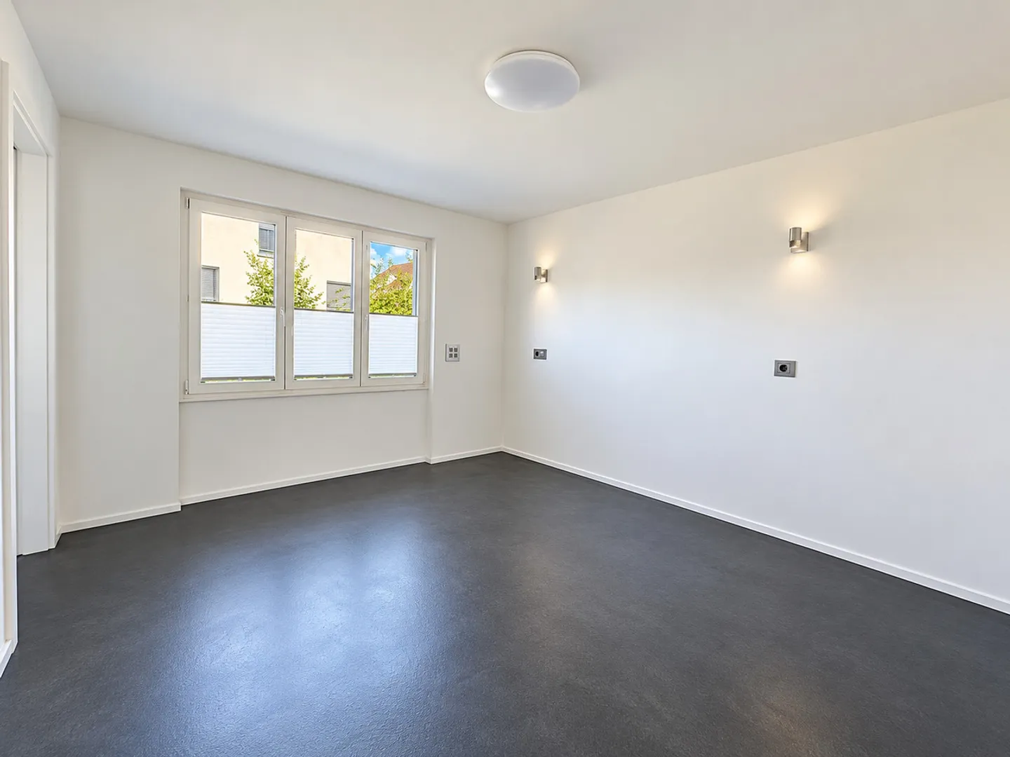 Geräumiges Familienhaus in Hofstetten - Foto 14 von 17