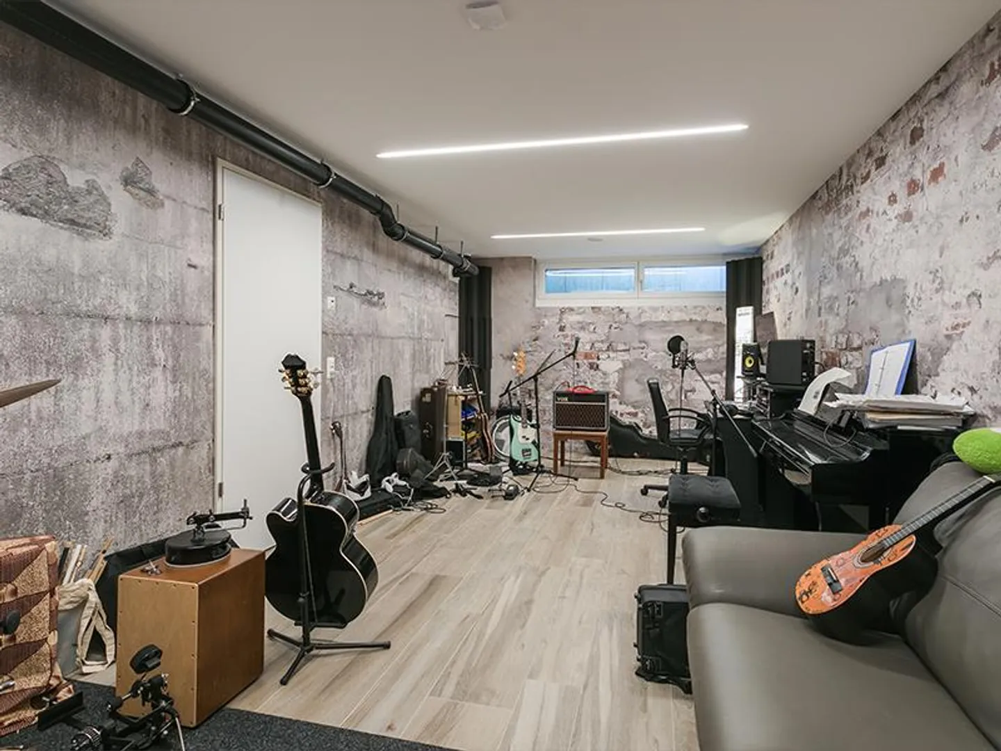 NOVA FLORA | Zug - Photo 19 of 20