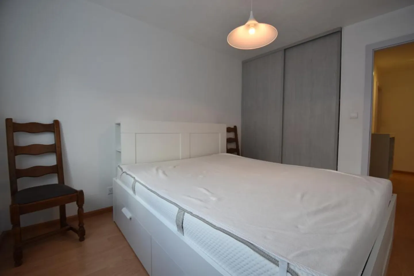 La tua prossima casa tranquilla - Appartamento ristrutturato - Foto 5 di 13