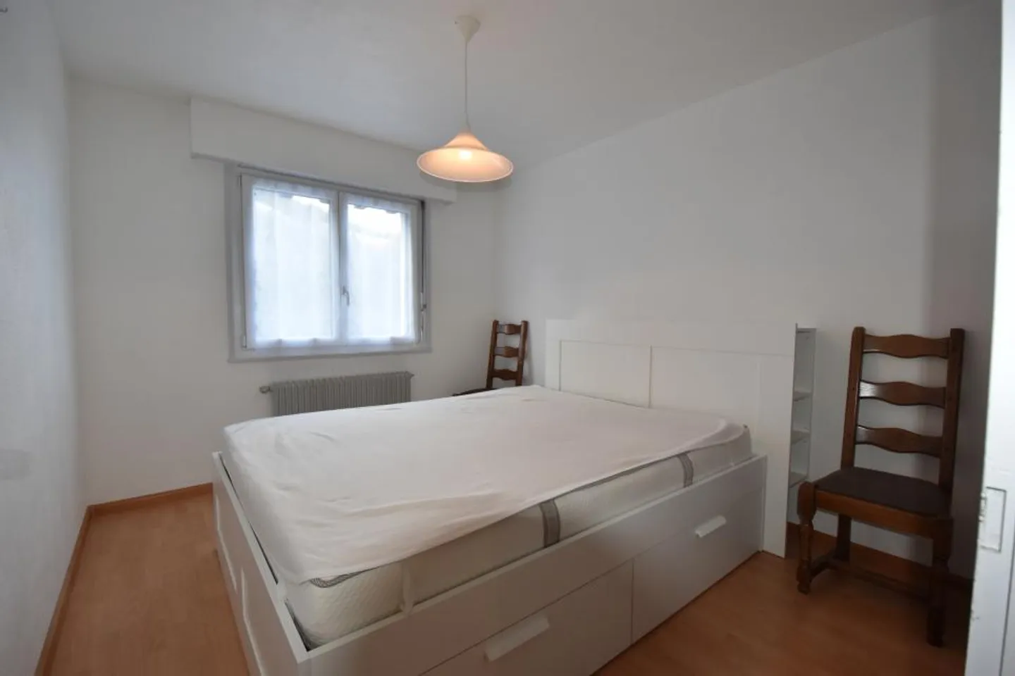 La tua prossima casa tranquilla - Appartamento ristrutturato - Foto 6 di 13