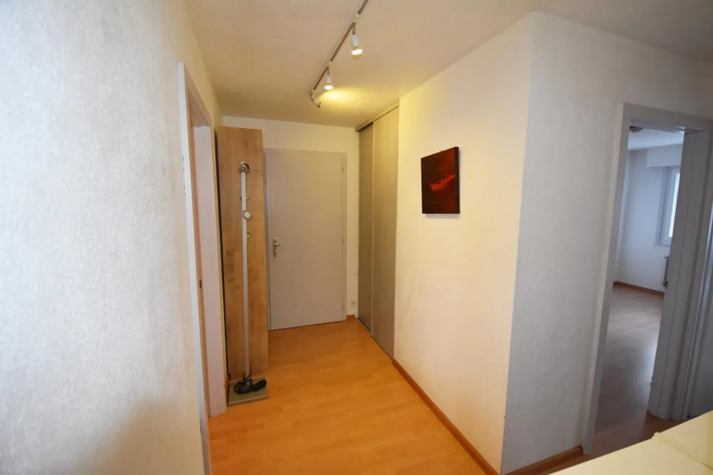 La tua prossima casa tranquilla - Appartamento ristrutturato - Foto 9 di 13