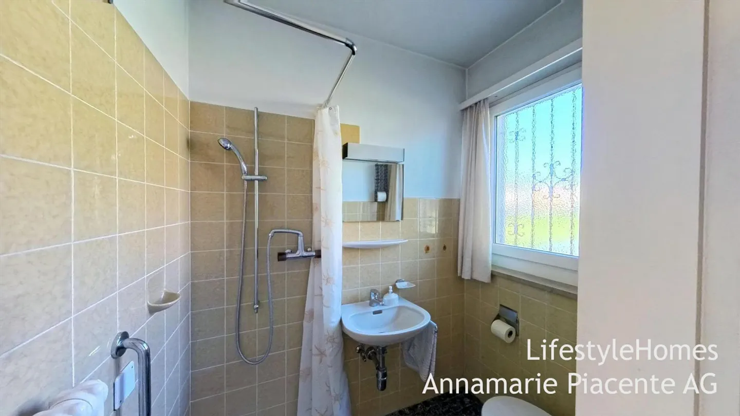 Maison de rangée - Photo 6 sur 19