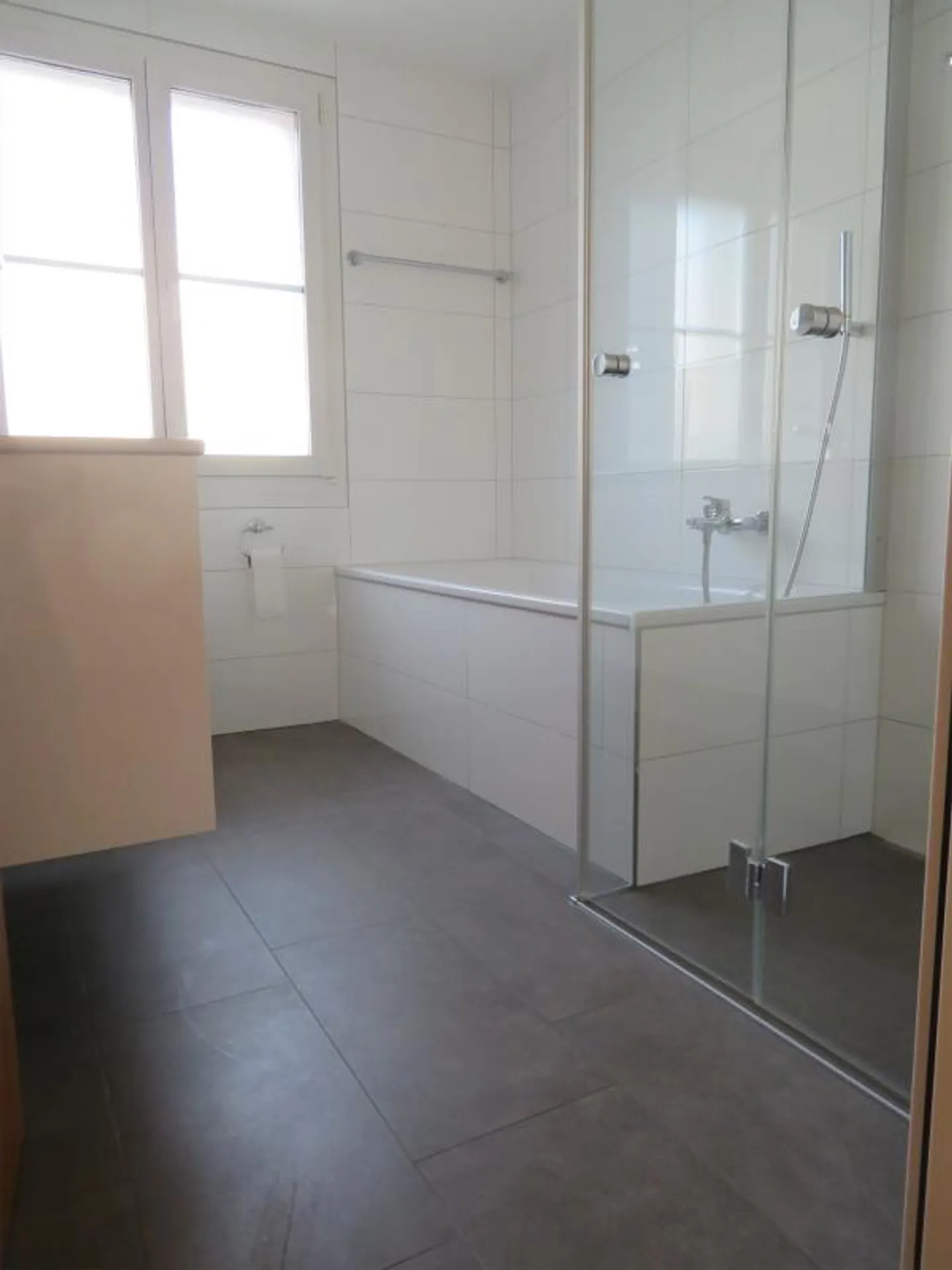 Beautiful 4.5 Room Apartment - Photo 4 of 8