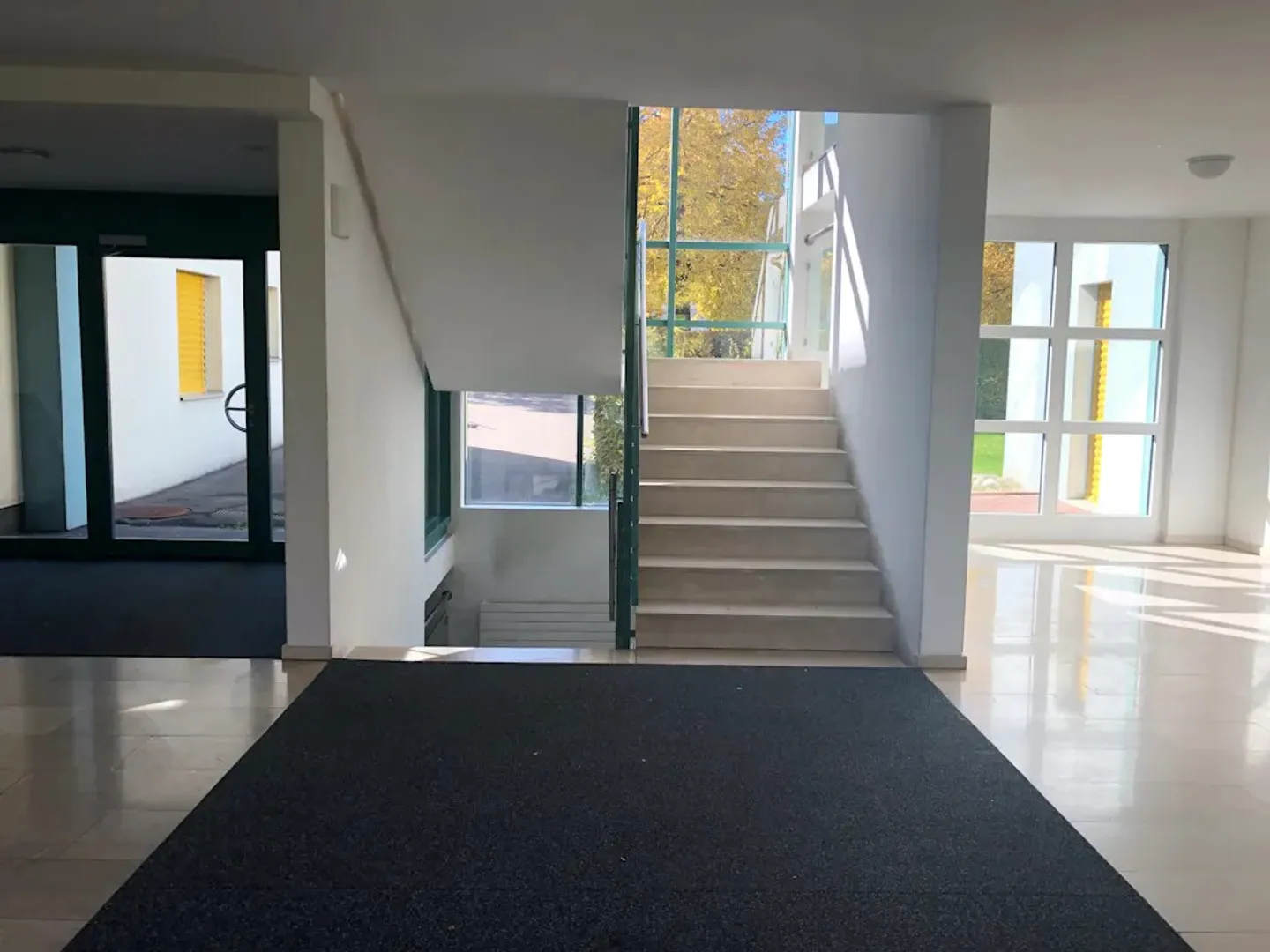 Appartement à louer - Photo 8 sur 10