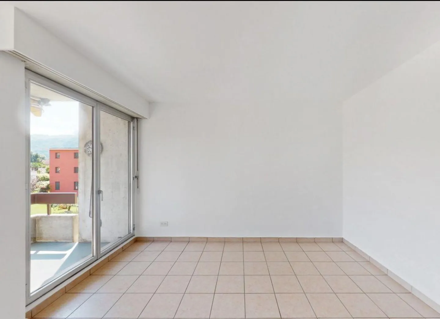 CASLANO | GEMÜTLICHES STUDIO | - Foto 3 von 5