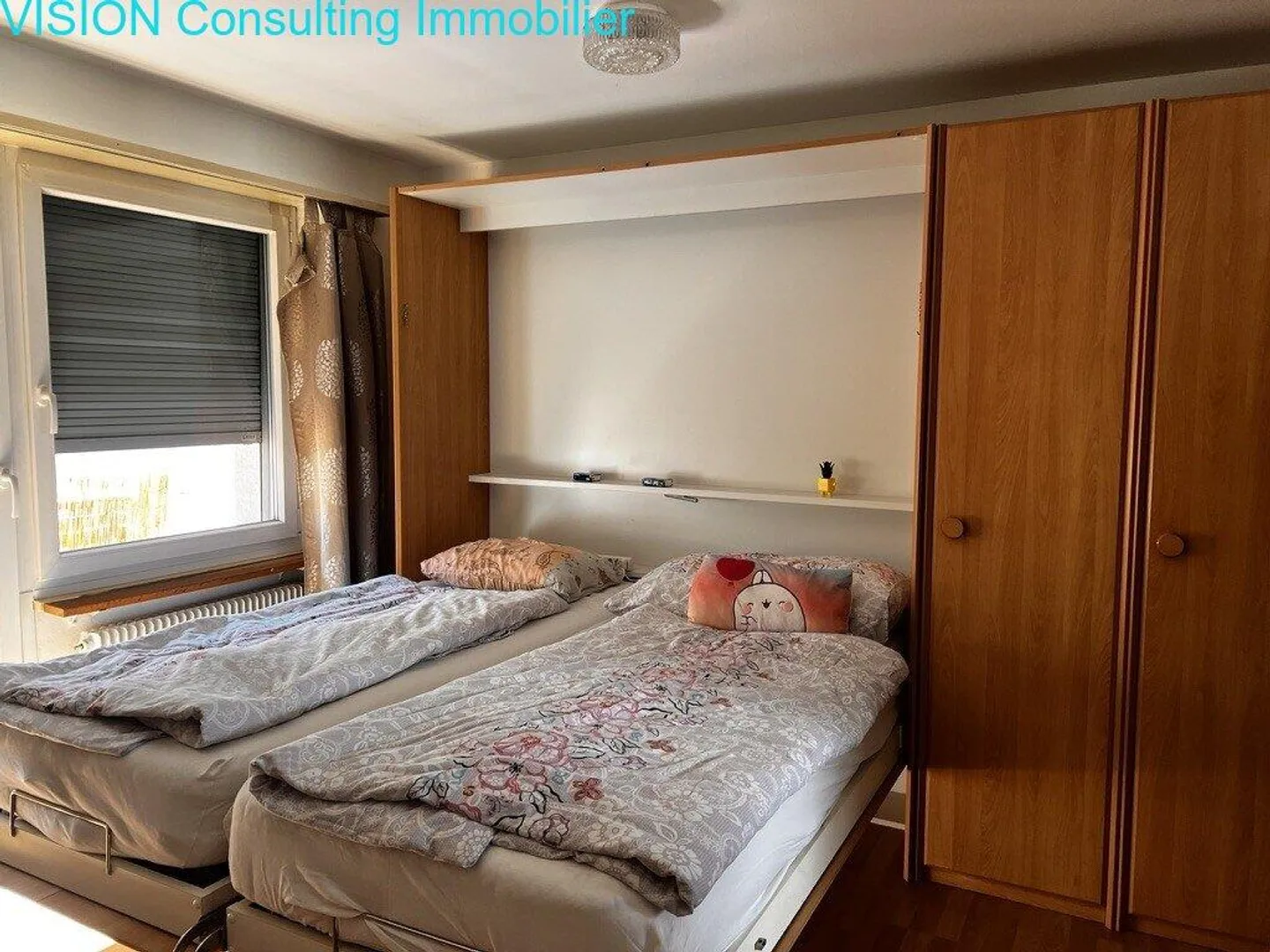 Charming Holiday Studio - Photo 1 of 12