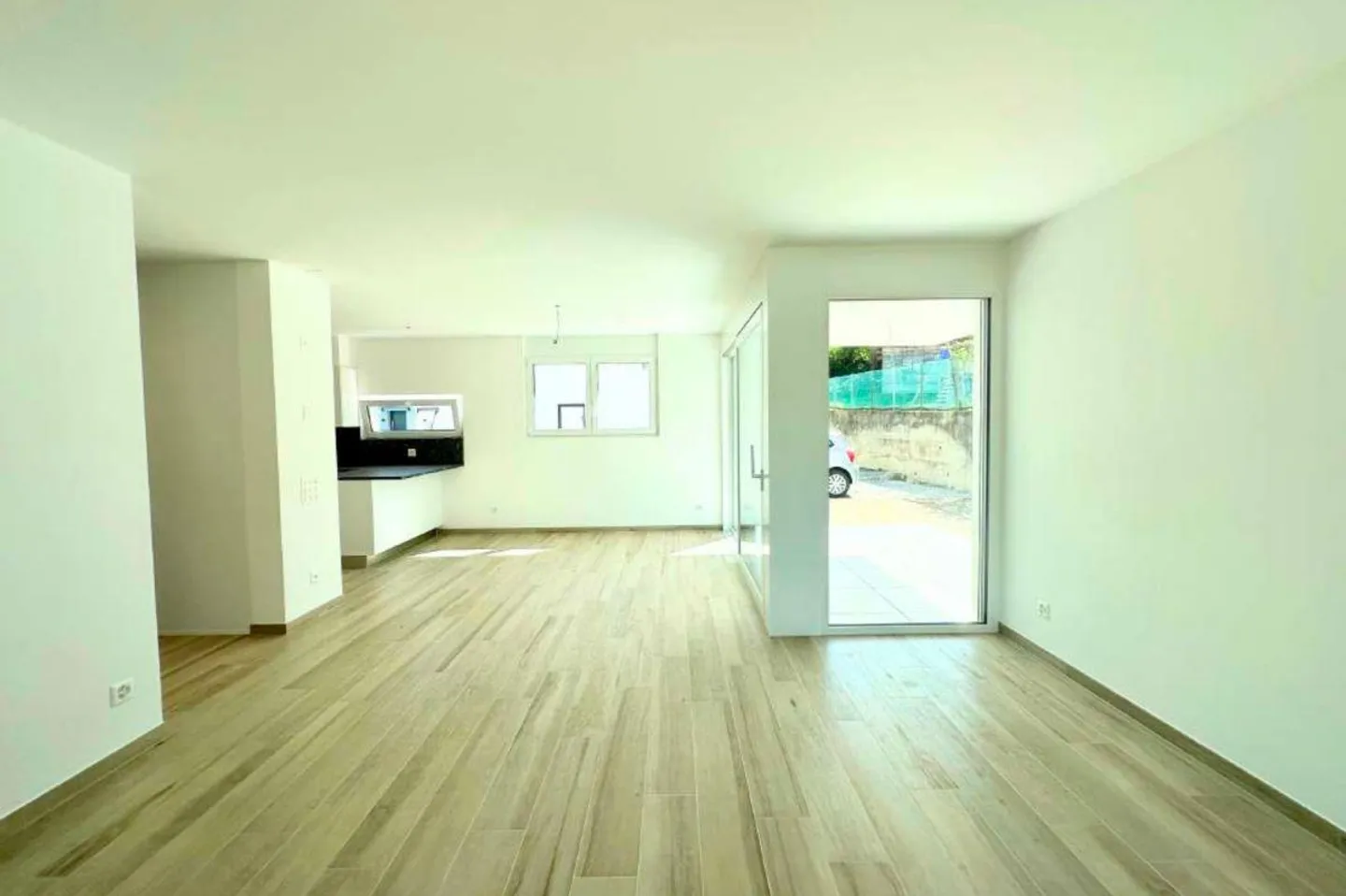 Moderne Eleganz und absoluter Komfort – Das perfekte Zuhause für Ihre Familie - Foto 10 von 13