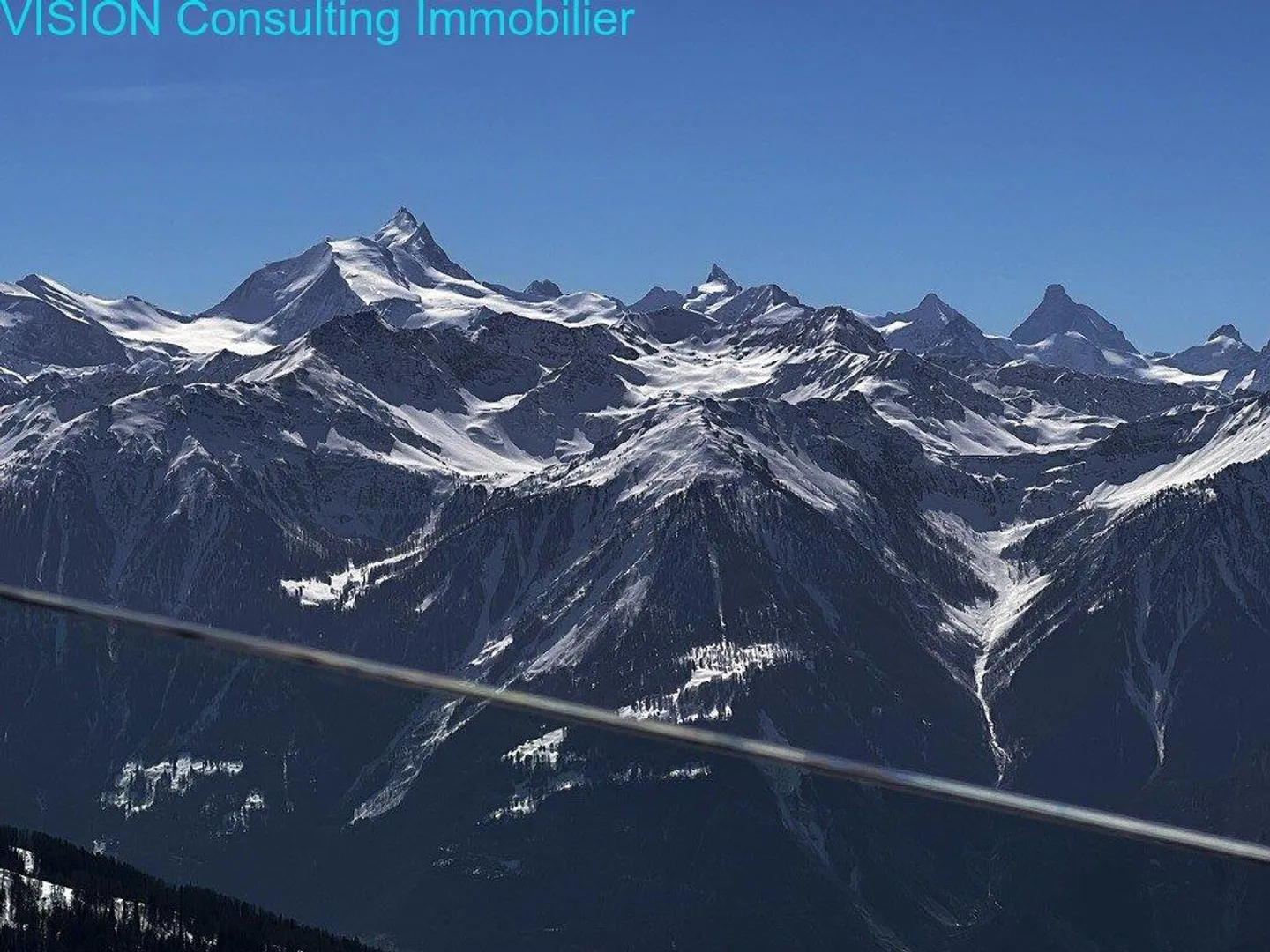 Charming Holiday Studio - Photo 4 of 12