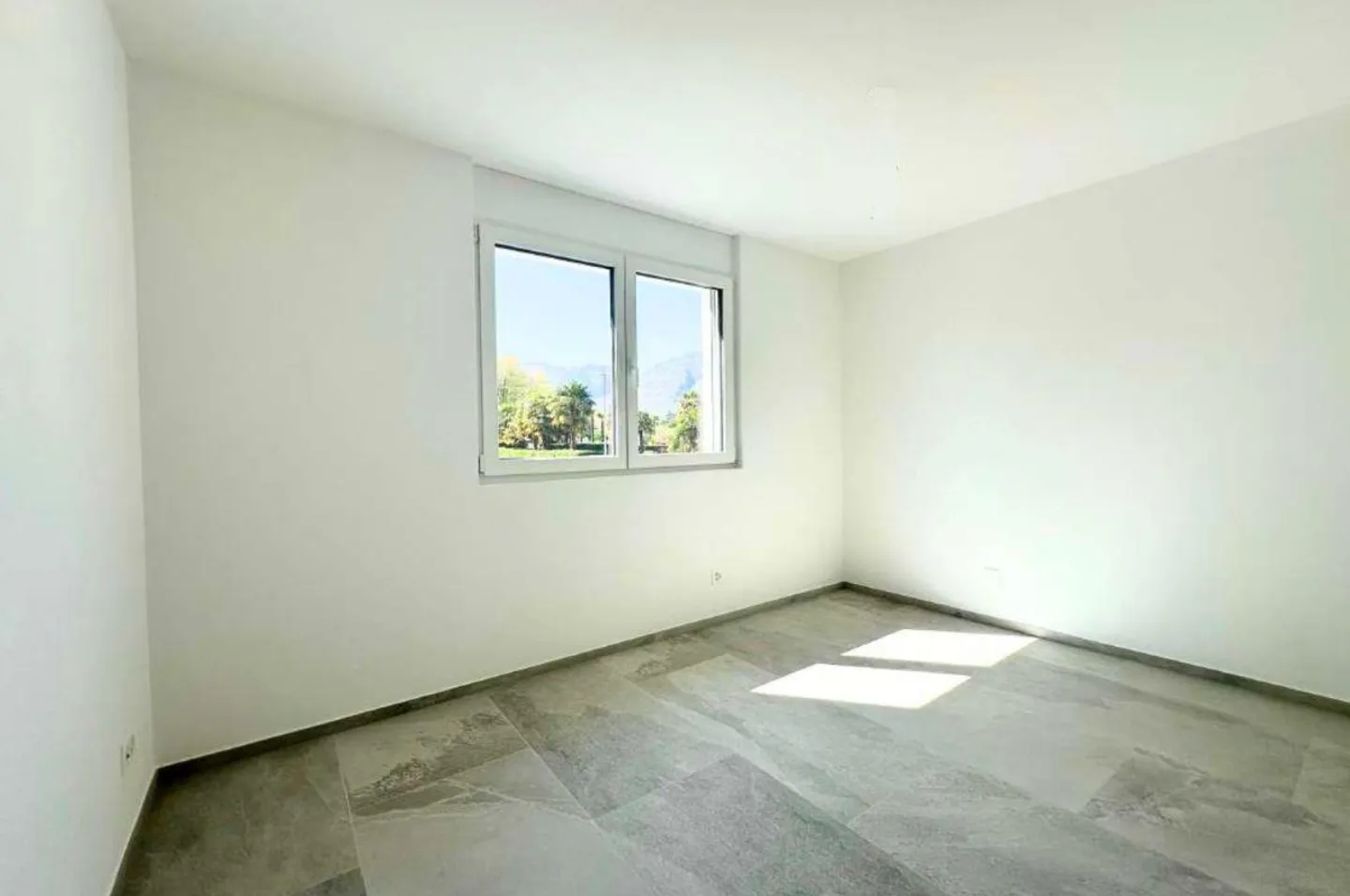 Moderne Eleganz und absoluter Komfort – Das perfekte Zuhause für Ihre Familie - Foto 13 von 13