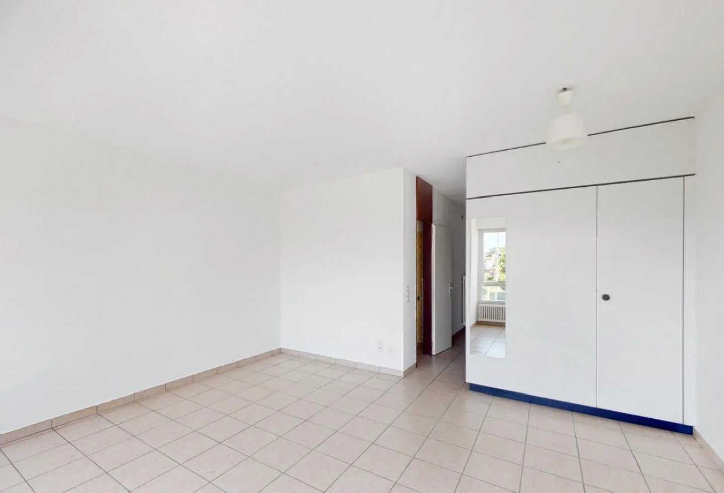 CASLANO | GEMÜTLICHES STUDIO | - Foto 4 von 5