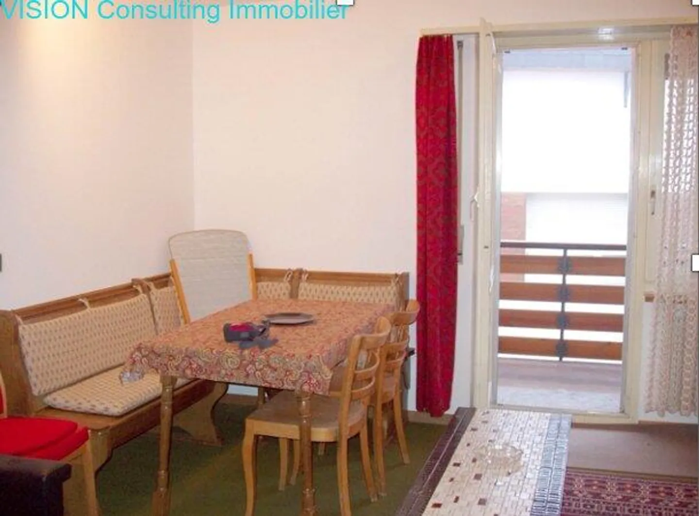 Charming Holiday Studio - Photo 6 of 12