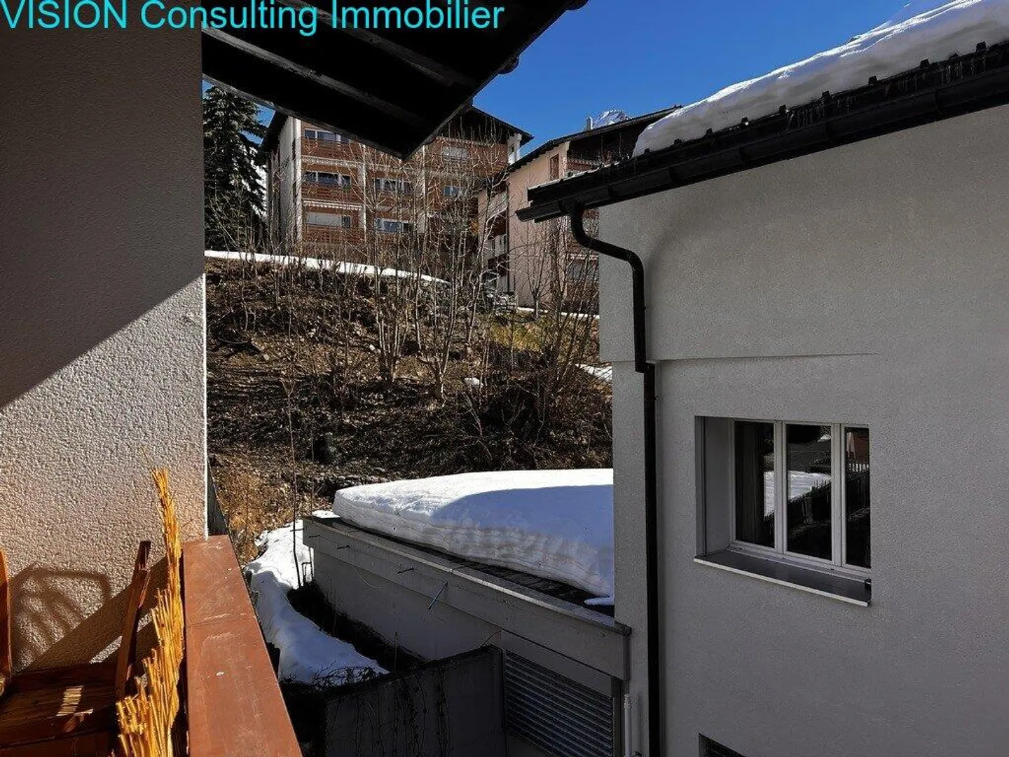 Charming Holiday Studio - Photo 9 of 12