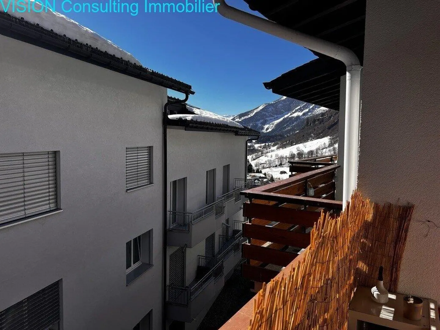 Charming Holiday Studio - Photo 11 of 12