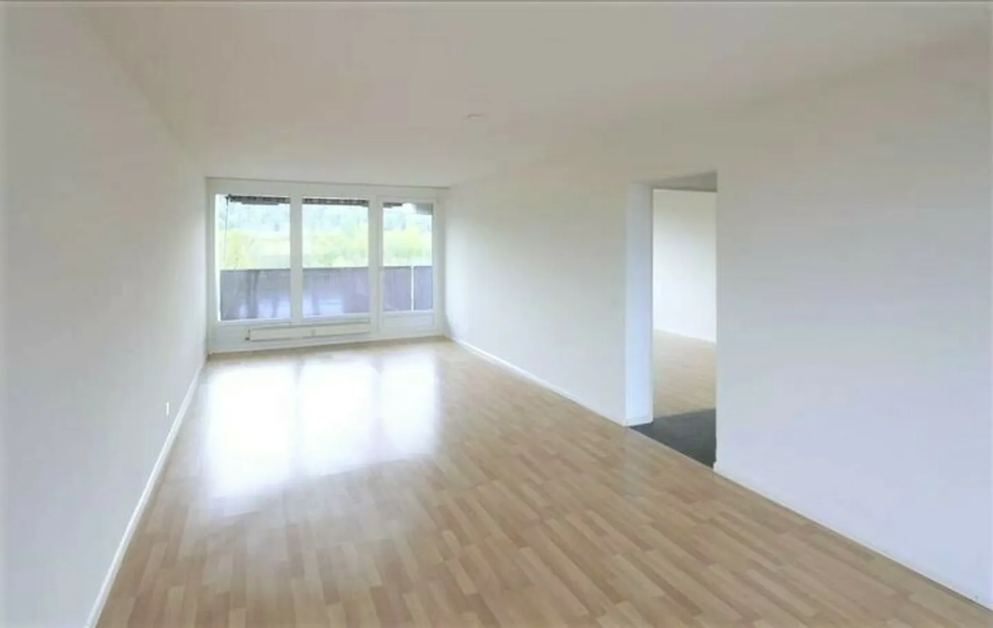 Schauen Sie gerne in die Ferne? - Foto 1 von 7