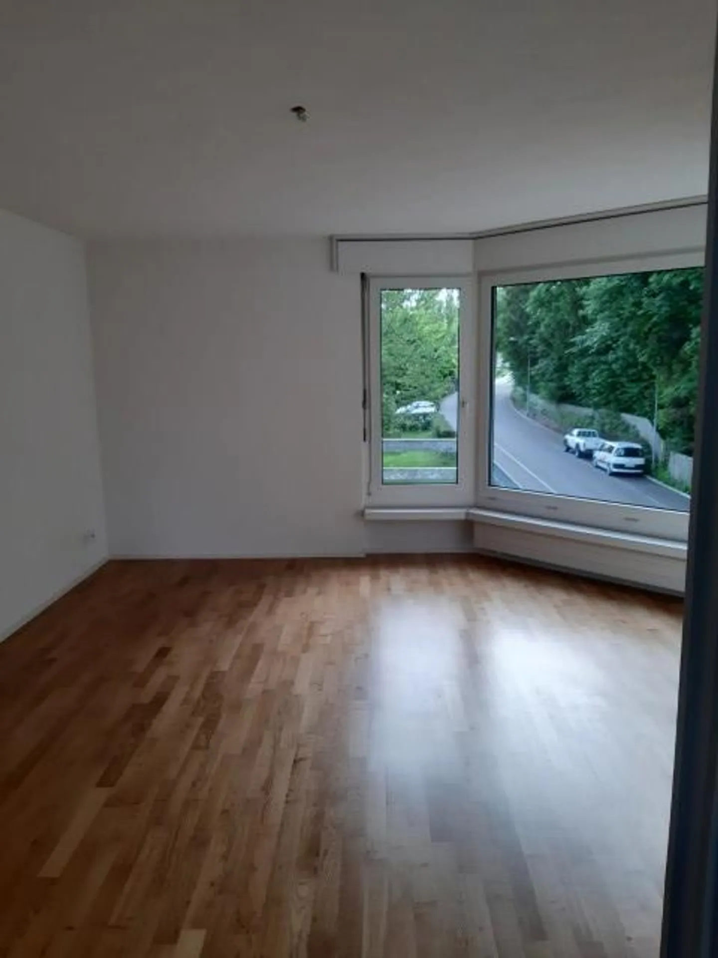 Appartamento moderno vicino al centro - Foto 4 di 10