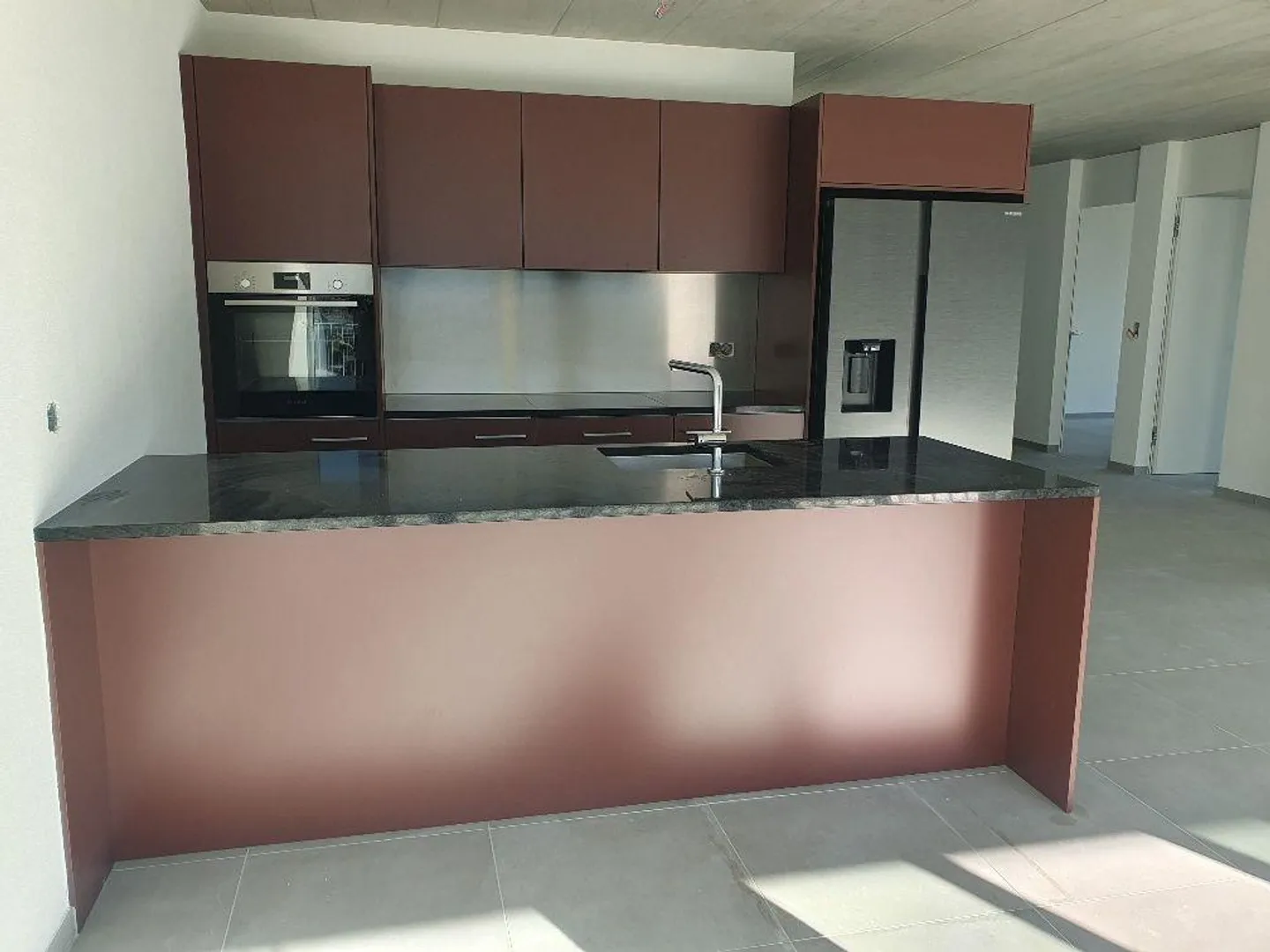 Neue Promotion | Conthey - Foto 4 von 12