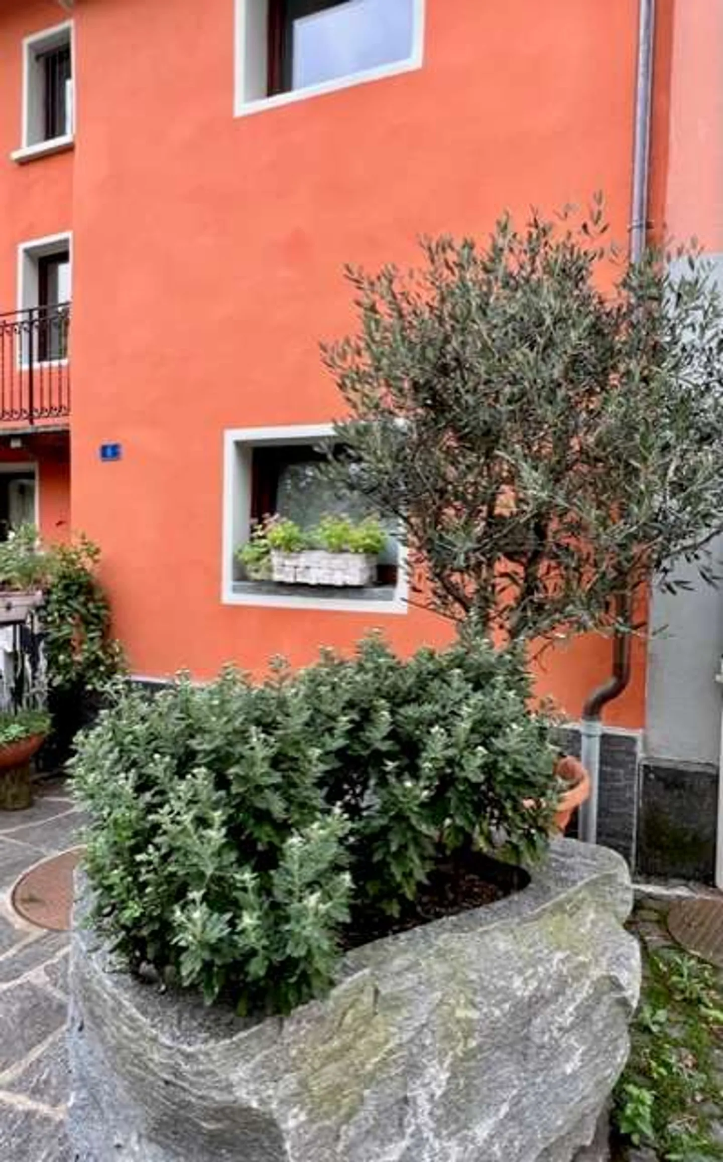 Schöne Renteneinnahme-Villa - Foto 1 von 41