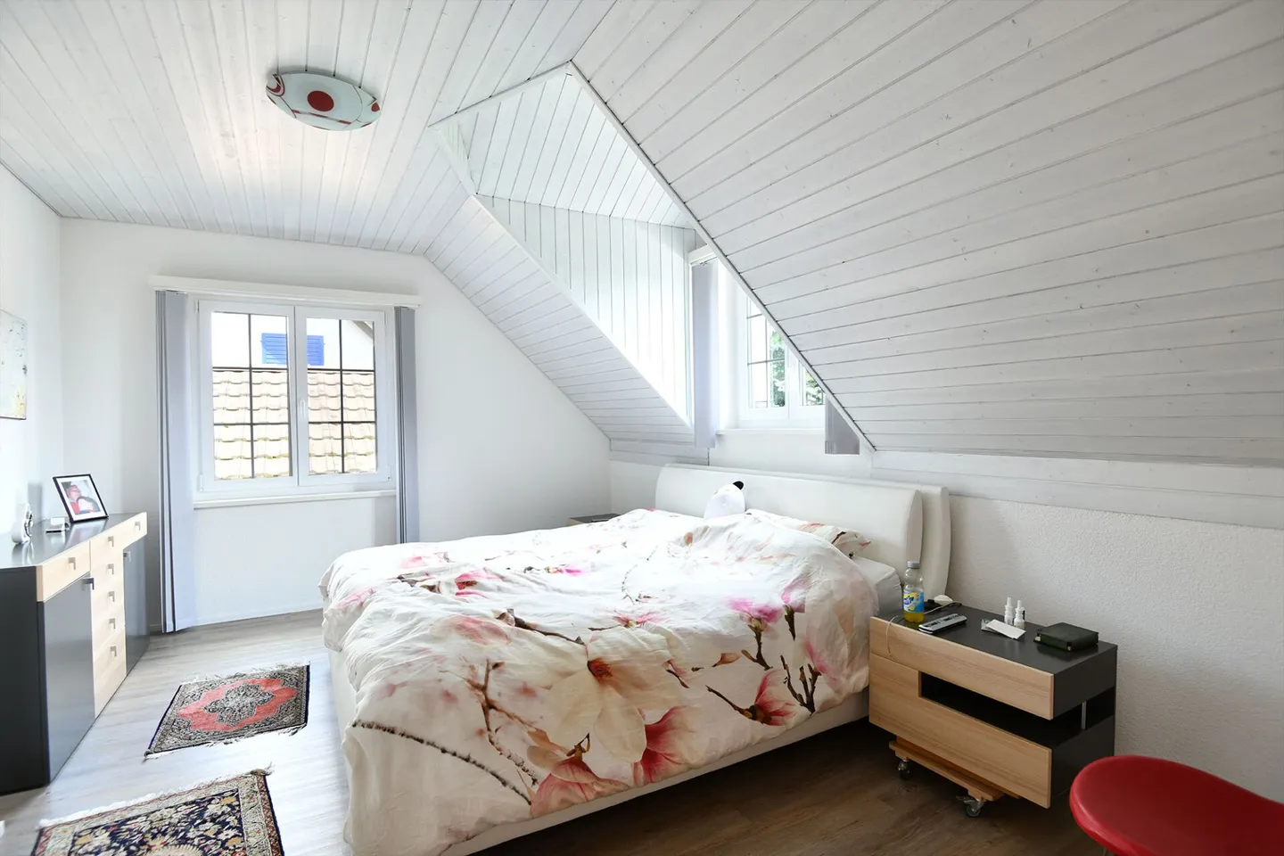 Dreamlike Single-Family Home - Your New Home Awaits You! - Photo 10 of 15