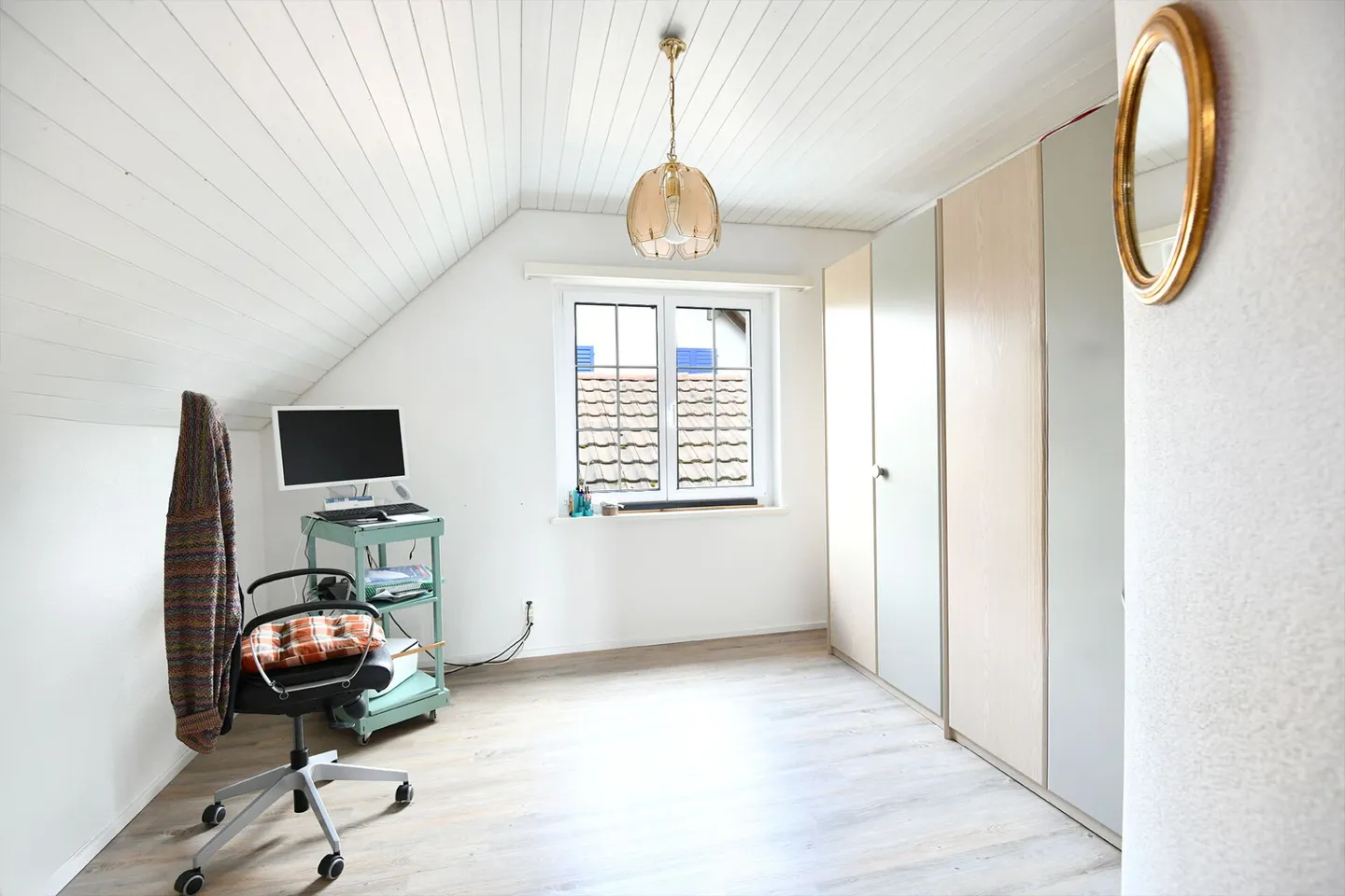 Dreamlike Single-Family Home - Your New Home Awaits You! - Photo 11 of 15