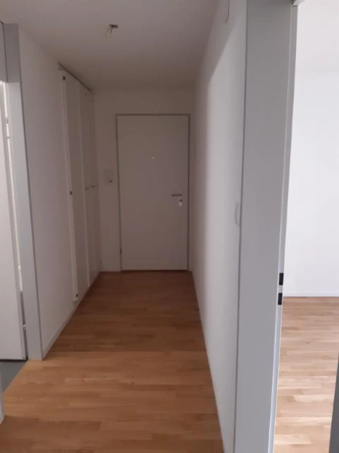 Appartamento moderno vicino al centro - Foto 9 di 10