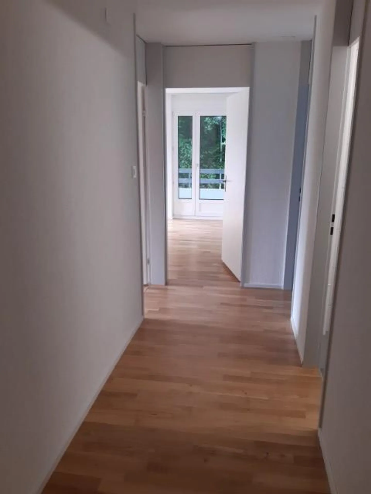 Appartamento moderno vicino al centro - Foto 10 di 10