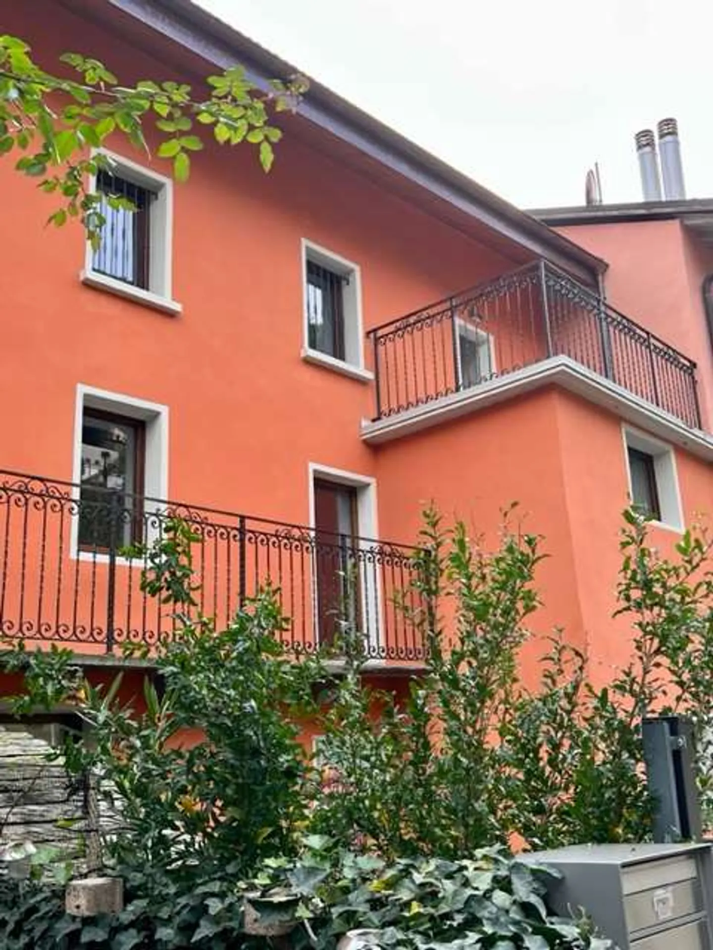 Schöne Renteneinnahme-Villa - Foto 4 von 41