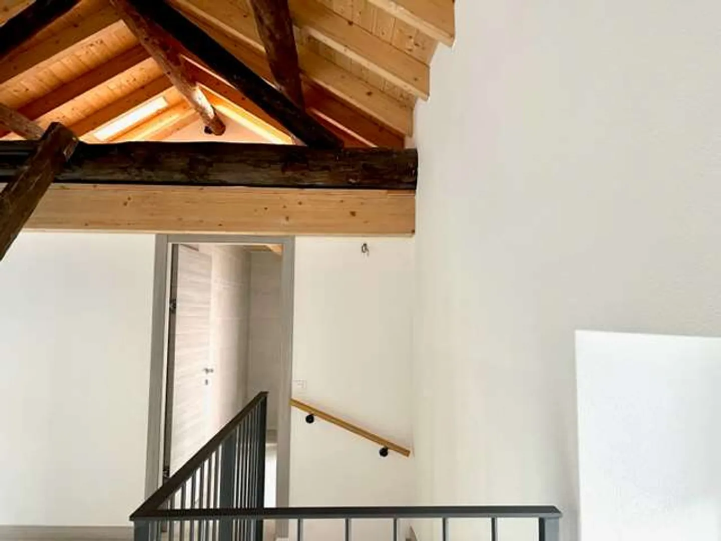Schöne Renteneinnahme-Villa - Foto 5 von 41